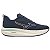 Tênis de Corrida Mizuno Neo Pryzma MH/LJ - Imagem 2