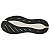 Tênis de Corrida Mizuno Neo Pryzma MH/LJ - Imagem 3