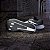 Tênis Adidas Corrida Duramo SL 2 Preto/Br - Imagem 3