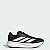 Tênis Adidas Corrida Duramo SL 2 Preto/Br - Imagem 1