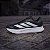 Tênis Adidas Corrida Duramo SL 2 Preto/Br - Imagem 2