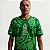 Camisa Brasil Nike Goleiro 2026 Torcedor Pro Masculina - Imagem 1