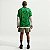 Camisa Brasil Nike Goleiro 2026 Torcedor Pro Masculina - Imagem 2
