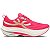 Tênis Olympikus Corre Turbo Pink - Imagem 1