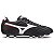 Chuteira de Campo Mizuno Morelia Classic MD - Imagem 2