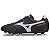 Chuteira de Campo Mizuno Morelia Classic MD - Imagem 1