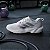 Tênis Adidas de Treino Rapidmove Go W Br/Pink - Imagem 2
