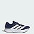 Tênis Adidas Corrida Duramo RC2 MH/BR - Imagem 1