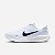 Tênis Nike Journey Run Feminino - Imagem 1