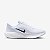 Tênis Nike Journey Run Feminino - Imagem 2