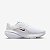 Tênis Nike Downshifter 14 Masculino - Imagem 2