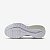 Tênis Nike Downshifter 14 Masculino - Imagem 3