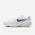 Tênis Nike Downshifter 14 Masculino - Imagem 1