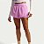 Shorts Nike Dri-FIT Swift Feminino - Imagem 1