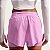 Shorts Nike Dri-FIT Swift Feminino - Imagem 2