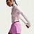 Shorts Nike Dri-FIT Swift Feminino - Imagem 3