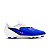 Chuteira Campo Nike Phantom 6 Club BR/AZ/PI - Imagem 2