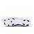 Chuteira Campo Nike Phantom 6 Club BR/AZ/PI - Imagem 3