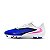 Chuteira Campo Nike Phantom 6 Club BR/AZ/PI - Imagem 1
