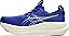 TENIS ASICS Gel-Nimbus 28 AZ - Imagem 2