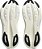 TENIS ASICS Gel-Nimbus 28 AZ - Imagem 3