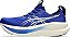 TENIS ASICS Gel-Nimbus 28 AZ - Imagem 1