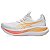 Tenis Asics Gel-Nimbus 28 Feminino BR/LJ - Imagem 2