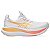 Tenis Asics Gel-Nimbus 28 Feminino BR/LJ - Imagem 1