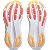 Tenis Asics Gel-Nimbus 28 Feminino BR/LJ - Imagem 3