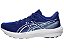 TENIS ASICS GT 1000 15 AZ - Imagem 1