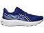 TENIS ASICS GT 1000 15 AZ - Imagem 2