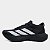 Tênis Adidas Adizero Drive Rc PT/BR - Imagem 2