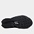 Tênis Adidas Adizero Drive Rc PT/BR - Imagem 3