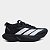 Tênis Adidas Adizero Drive Rc PT/BR - Imagem 1
