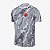 Camisa Vasco Nike 2026 Pré-Jogo Masculina - Imagem 1