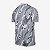 Camisa Vasco Nike 2026 Pré-Jogo Masculina - Imagem 2