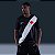Camisa Vasco Nike I 2026/27 Torcedor Pro Masculino - Imagem 1