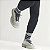 Tênis Adidas adizero EVO SL Bege/Dou - Imagem 3