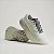 Tênis Adidas adizero EVO SL Bege/Dou - Imagem 2
