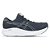 Tênis ASICS GEL-Excite 11 - Masculino - Graf/Br - Imagem 1