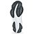 Tênis ASICS GEL-Excite 11 - Masculino - Graf/Br - Imagem 3