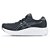 Tênis ASICS GEL-Excite 11 - Masculino - Graf/Br - Imagem 2