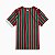 Camisa Fluminense Puma HOME 2026 Torcedor Masculina - Imagem 2