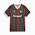 Camisa Fluminense Puma HOME 2026 Torcedor Masculina - Imagem 1