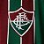Camisa Fluminense Puma HOME 2026 Torcedor Masculina - Imagem 3