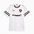 Camisa Fluminense AWAY 2026 Torcedor Masculina - Imagem 1