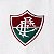Camisa Fluminense AWAY 2026 Torcedor Masculina - Imagem 3
