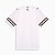 Camisa Fluminense AWAY 2026 Torcedor Masculina - Imagem 2