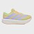Tênis Adidas Latin Run 3.0 W - Imagem 1
