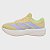 Tênis Adidas Latin Run 3.0 W - Imagem 2